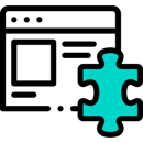 web-plugin (1)